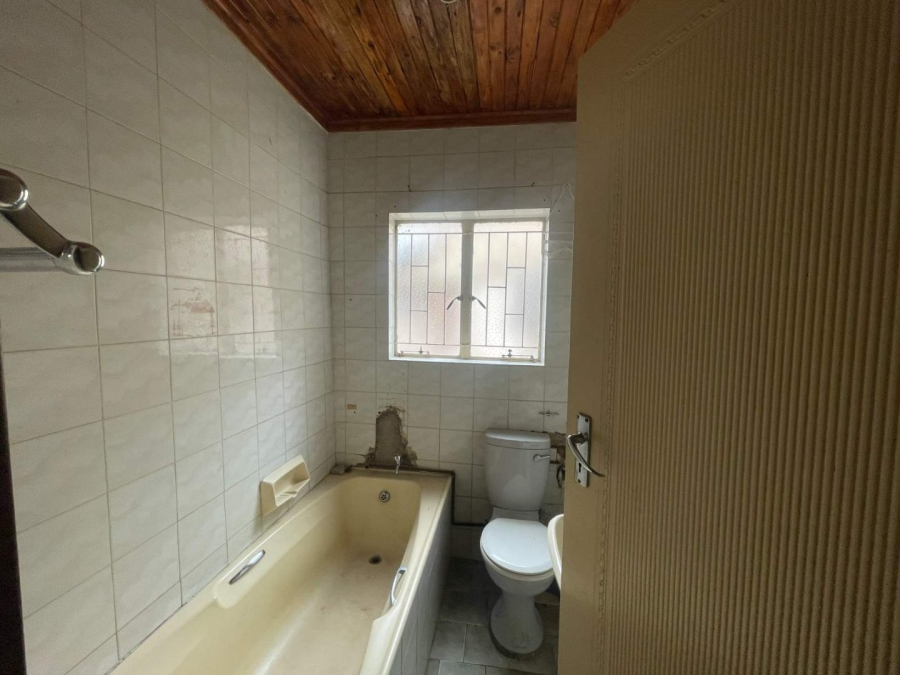 Commercial Property for Sale in Aquapark Limpopo
