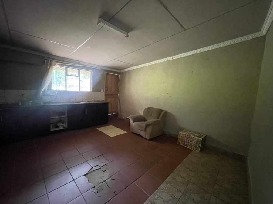 Commercial Property for Sale in Aquapark Limpopo