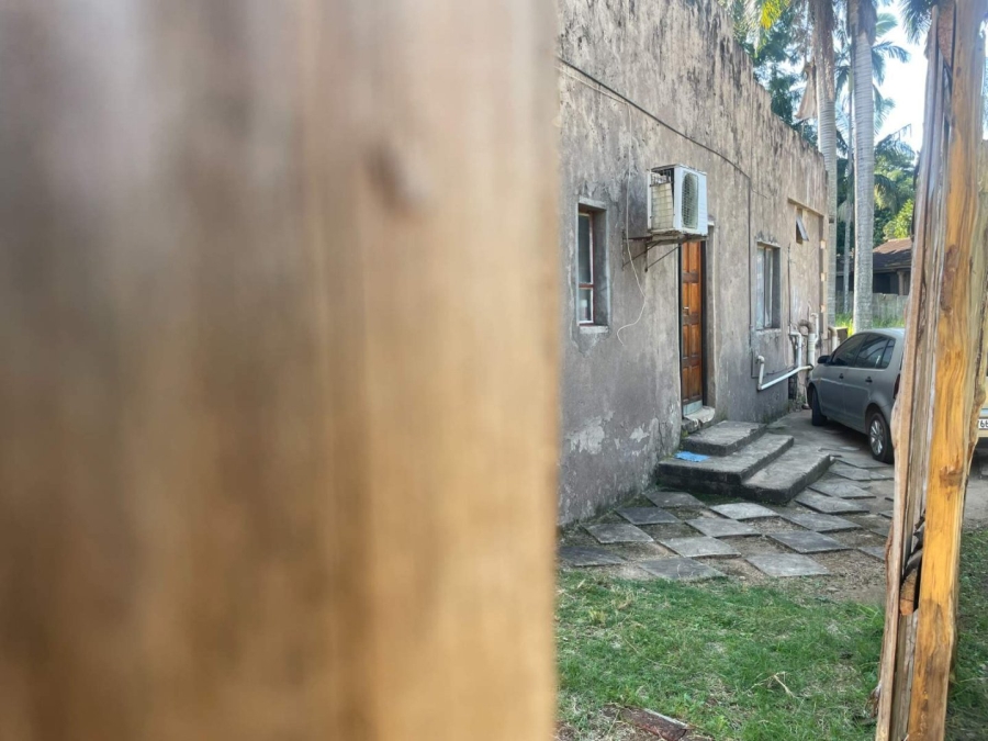 Commercial Property for Sale in Aquapark Limpopo