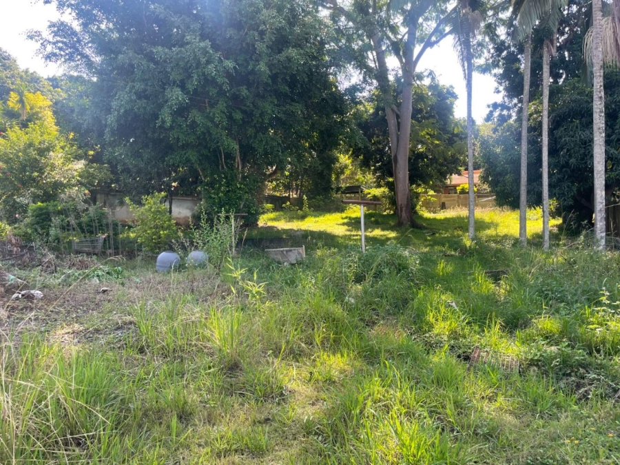 Commercial Property for Sale in Aquapark Limpopo