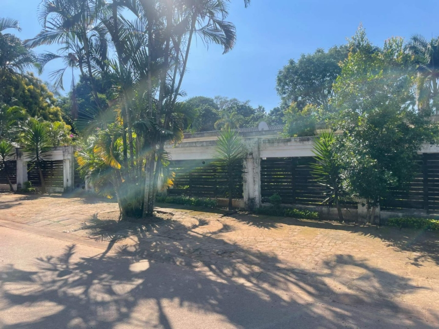 Commercial Property for Sale in Aquapark Limpopo