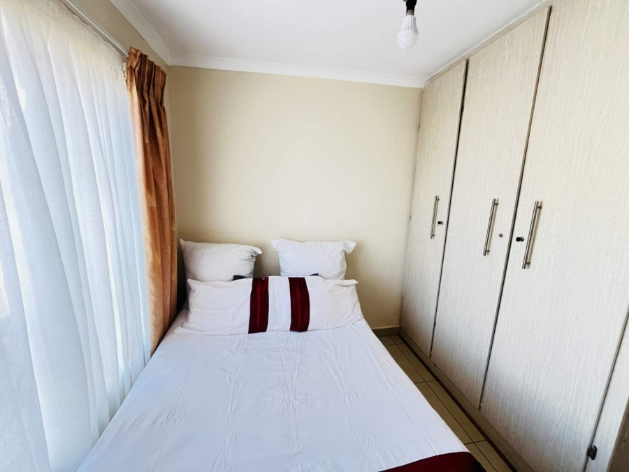3 Bedroom Property for Sale in Madiba Park Limpopo