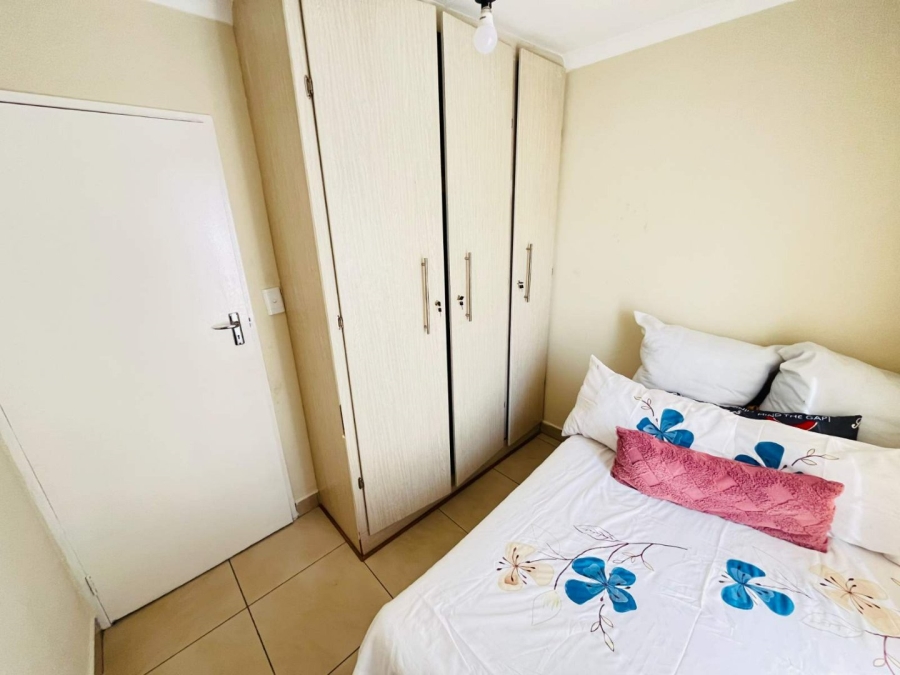 3 Bedroom Property for Sale in Madiba Park Limpopo