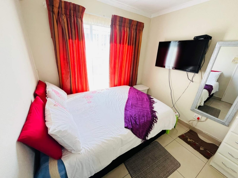 3 Bedroom Property for Sale in Madiba Park Limpopo