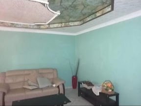 4 Bedroom Property for Sale in Bela Bela Limpopo