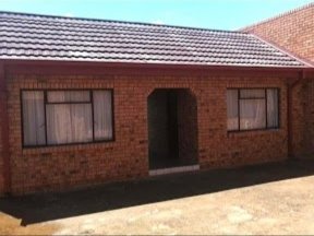 4 Bedroom Property for Sale in Bela Bela Limpopo