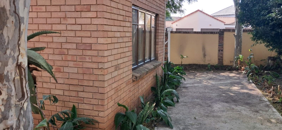To Let 2 Bedroom Property for Rent in Bendor Place Limpopo
