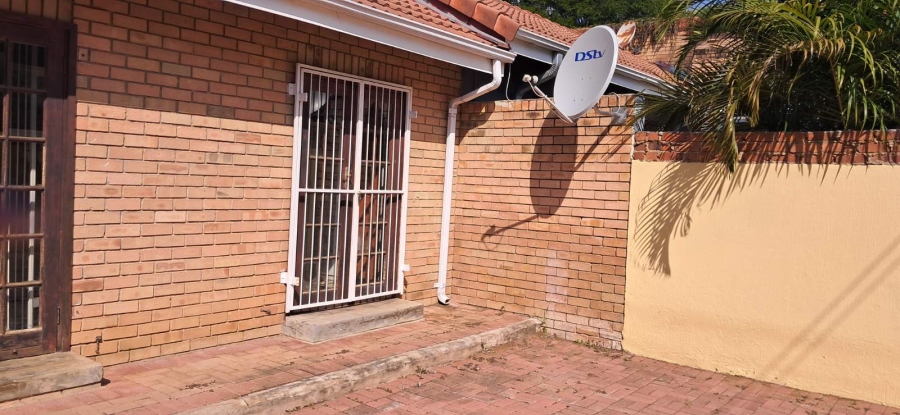 To Let 2 Bedroom Property for Rent in Bendor Place Limpopo