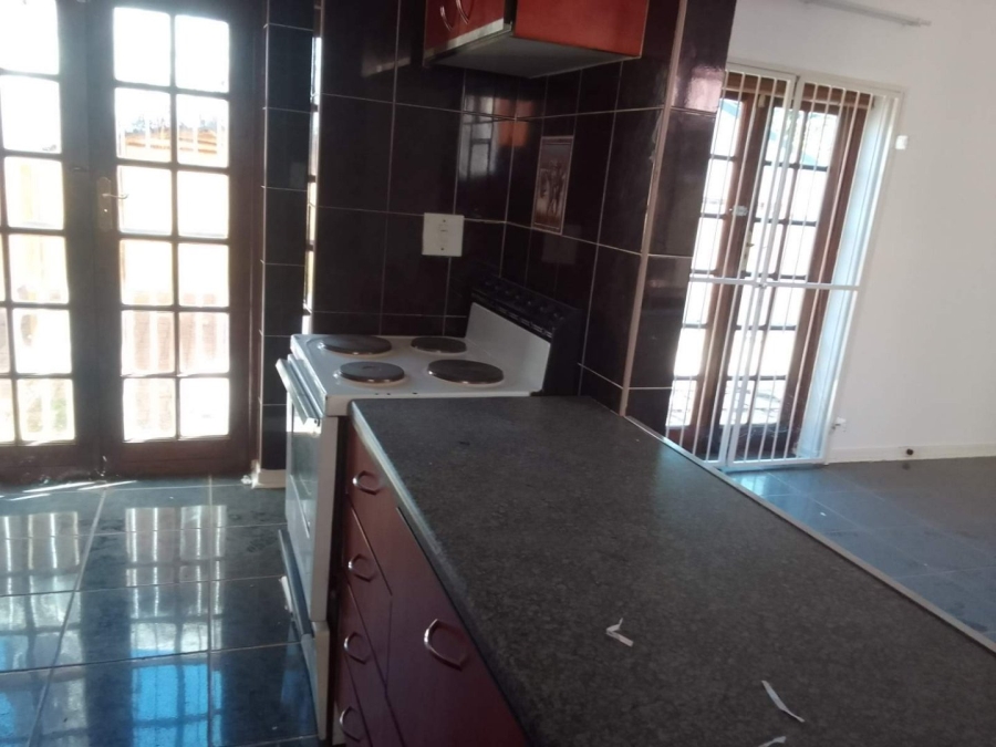 To Let 2 Bedroom Property for Rent in Bendor Place Limpopo