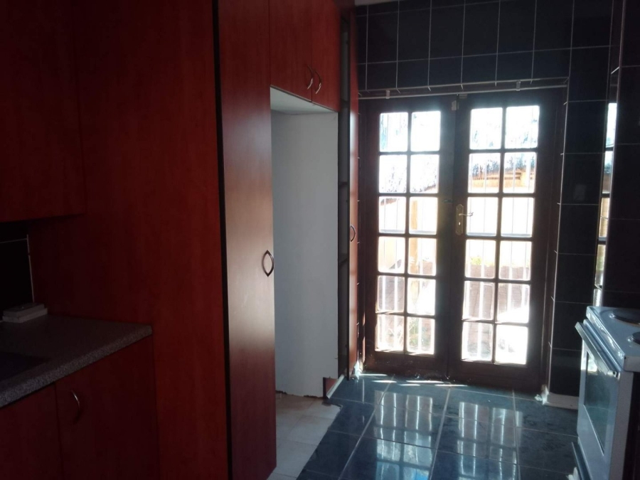 To Let 2 Bedroom Property for Rent in Bendor Place Limpopo