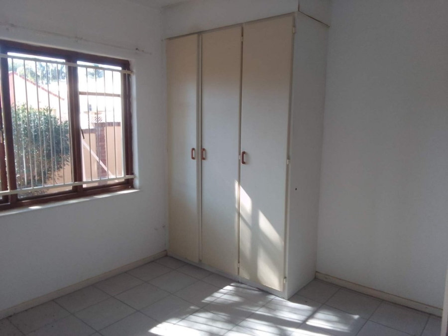 To Let 2 Bedroom Property for Rent in Bendor Place Limpopo