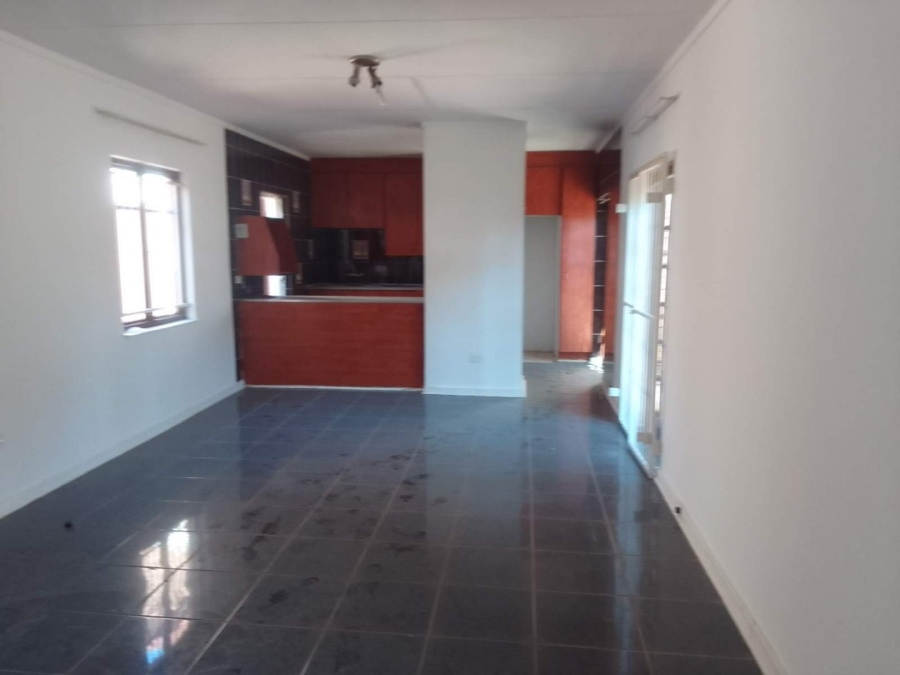 To Let 2 Bedroom Property for Rent in Bendor Place Limpopo