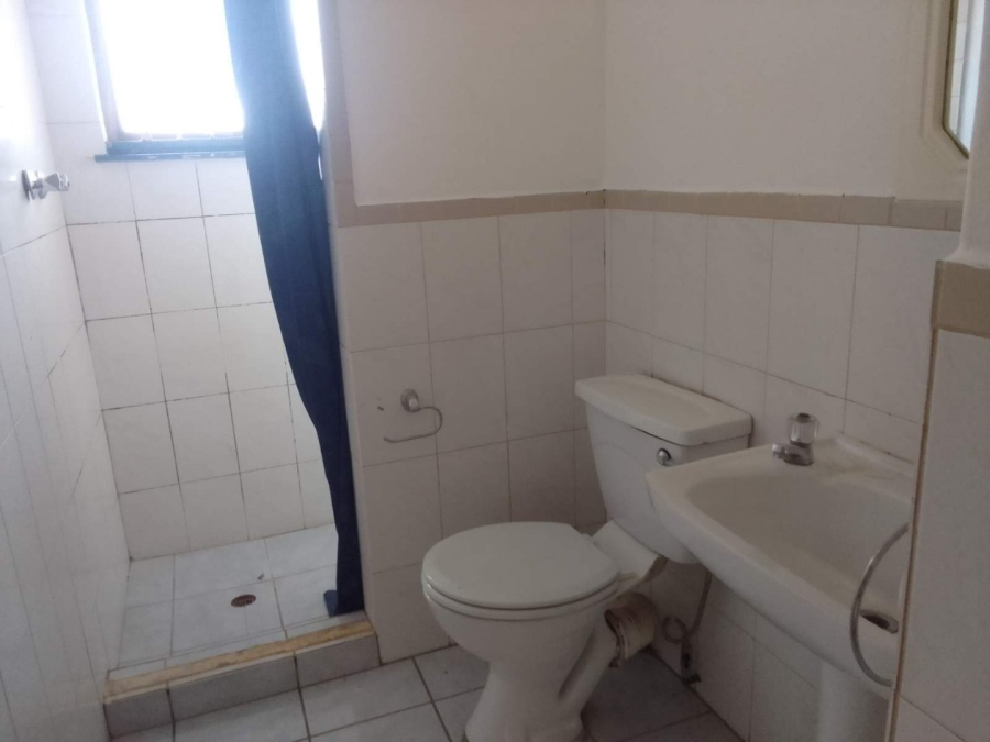 To Let 2 Bedroom Property for Rent in Bendor Place Limpopo
