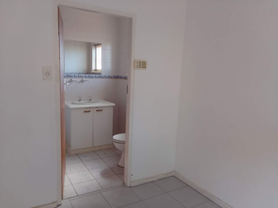 To Let 2 Bedroom Property for Rent in Bendor Place Limpopo