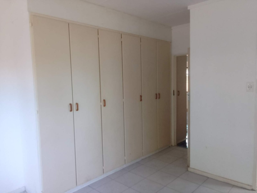 To Let 2 Bedroom Property for Rent in Bendor Place Limpopo