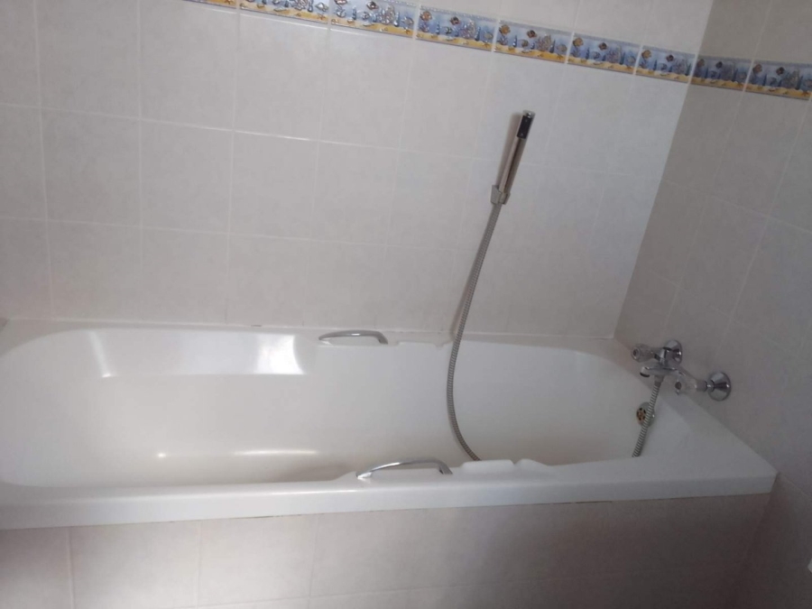 To Let 2 Bedroom Property for Rent in Bendor Place Limpopo
