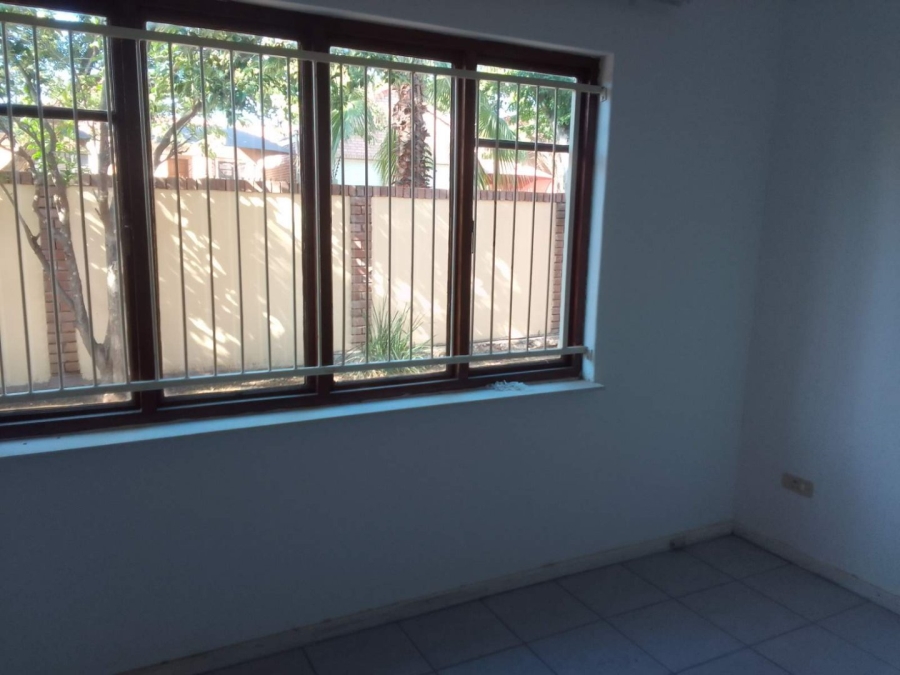 To Let 2 Bedroom Property for Rent in Bendor Place Limpopo
