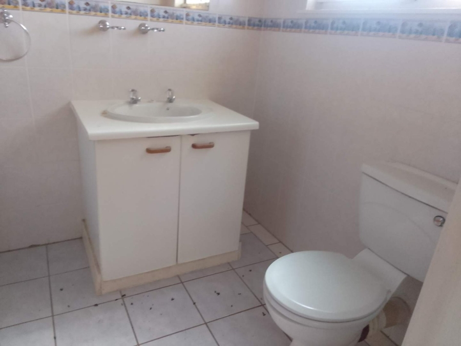 To Let 2 Bedroom Property for Rent in Bendor Place Limpopo