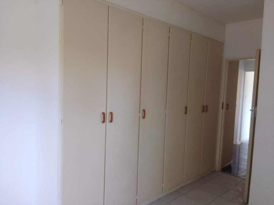 To Let 2 Bedroom Property for Rent in Bendor Place Limpopo