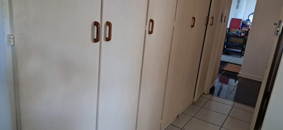 To Let 2 Bedroom Property for Rent in Bendor Place Limpopo