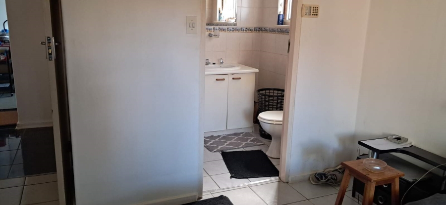 To Let 2 Bedroom Property for Rent in Bendor Place Limpopo