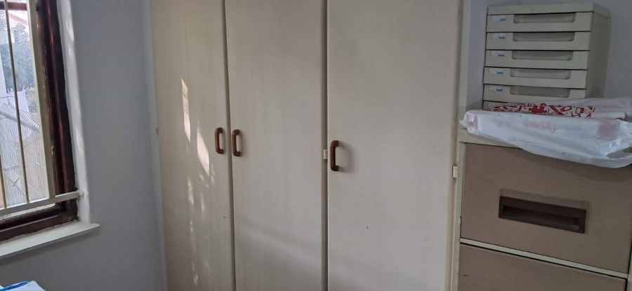 To Let 2 Bedroom Property for Rent in Bendor Place Limpopo