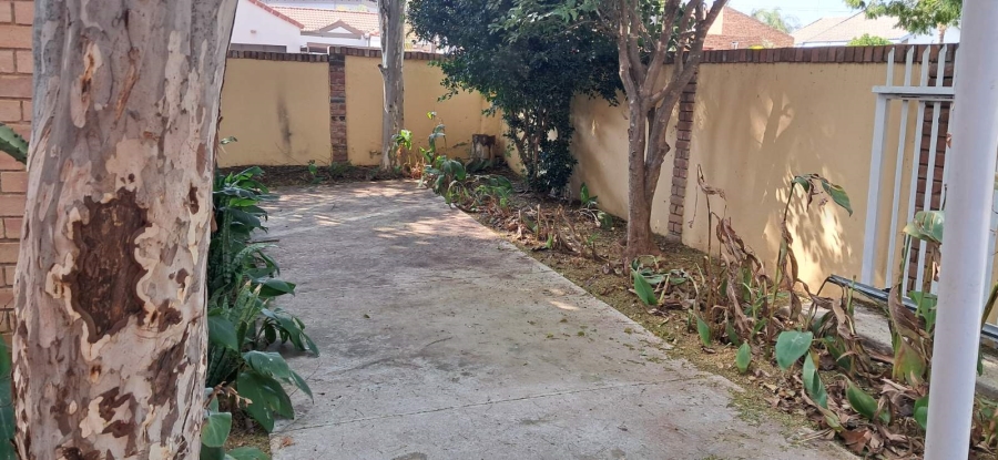 To Let 2 Bedroom Property for Rent in Bendor Place Limpopo