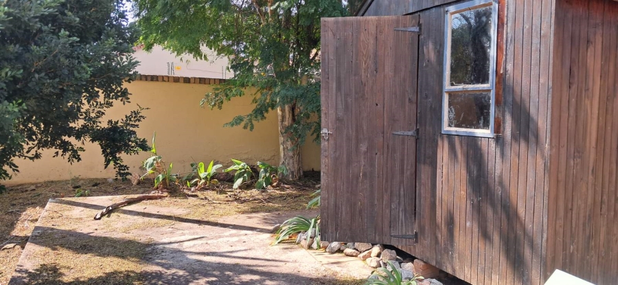 To Let 2 Bedroom Property for Rent in Bendor Place Limpopo