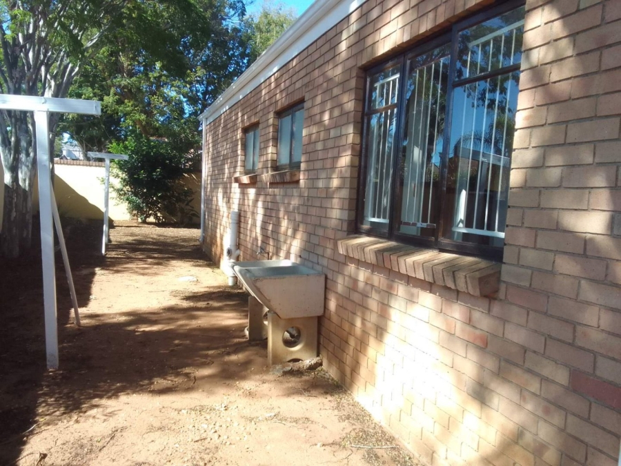 To Let 2 Bedroom Property for Rent in Bendor Place Limpopo