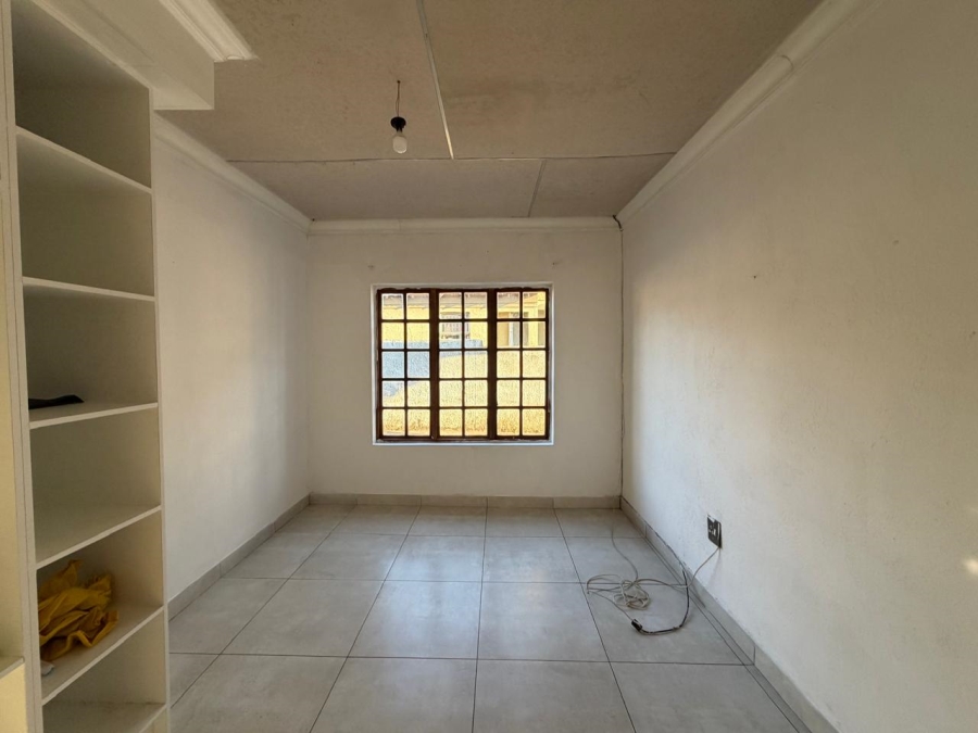 To Let 4 Bedroom Property for Rent in Serala View Limpopo