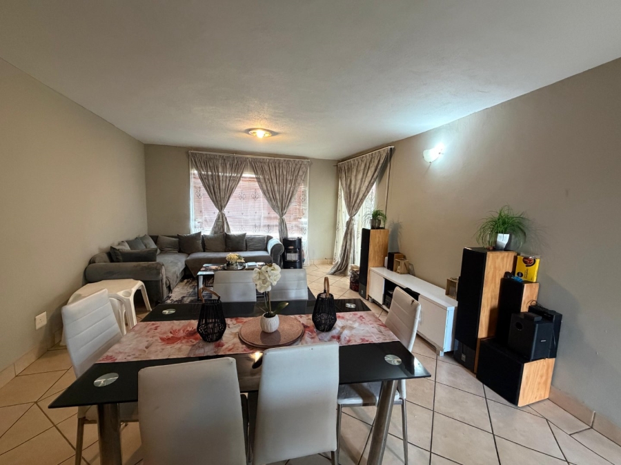 To Let 2 Bedroom Property for Rent in Penina Park Ext 2 Limpopo