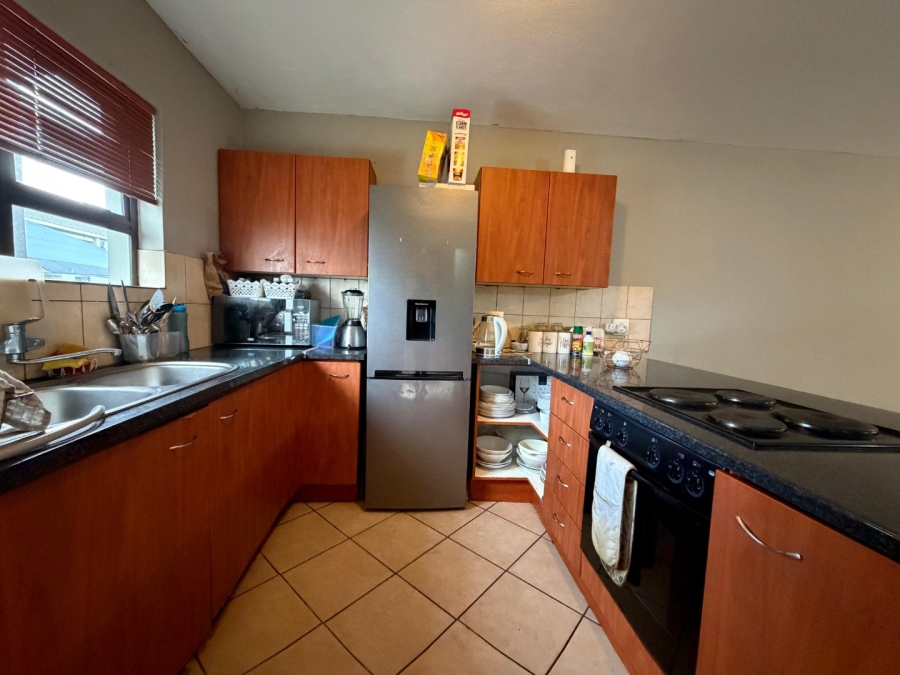 To Let 2 Bedroom Property for Rent in Penina Park Ext 2 Limpopo