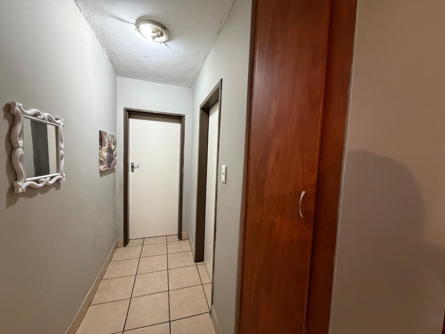 To Let 2 Bedroom Property for Rent in Penina Park Ext 2 Limpopo