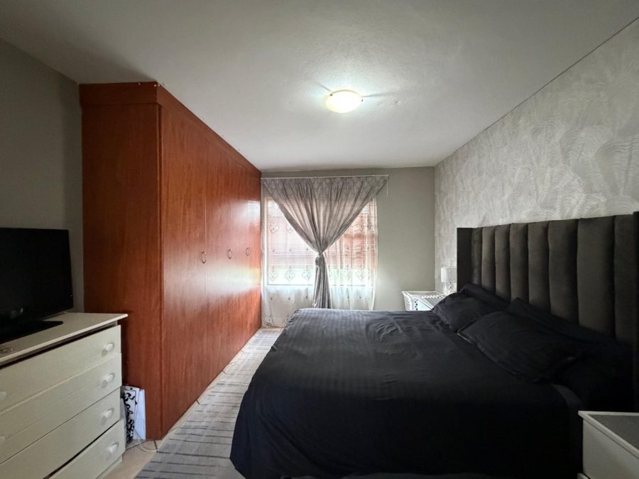 To Let 2 Bedroom Property for Rent in Penina Park Ext 2 Limpopo