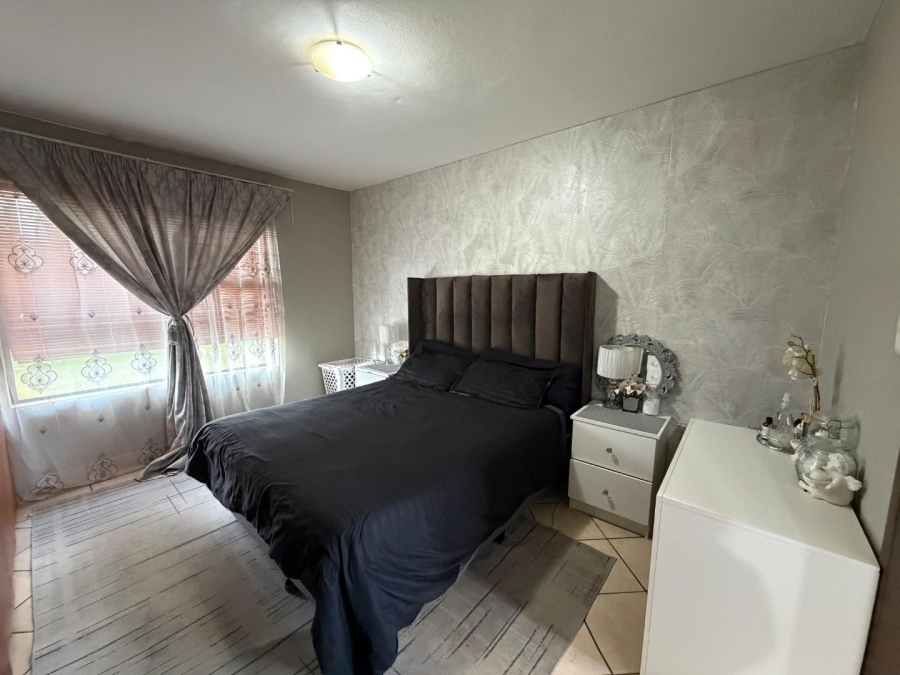 To Let 2 Bedroom Property for Rent in Penina Park Ext 2 Limpopo