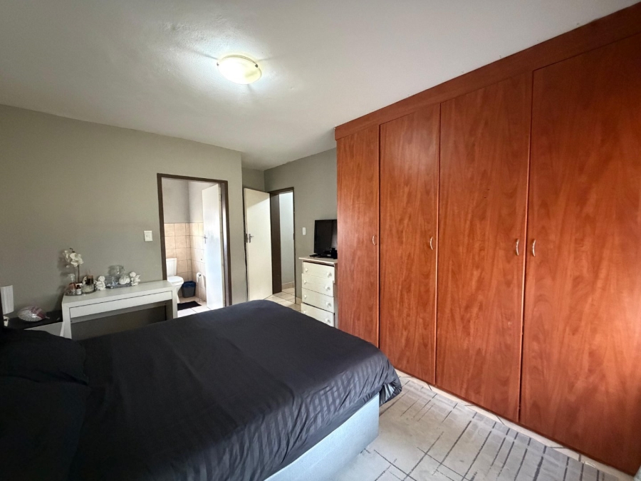 To Let 2 Bedroom Property for Rent in Penina Park Ext 2 Limpopo