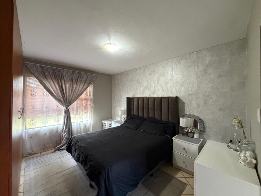 To Let 2 Bedroom Property for Rent in Penina Park Ext 2 Limpopo