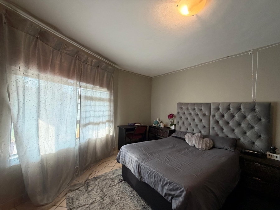 To Let 2 Bedroom Property for Rent in Penina Park Ext 2 Limpopo