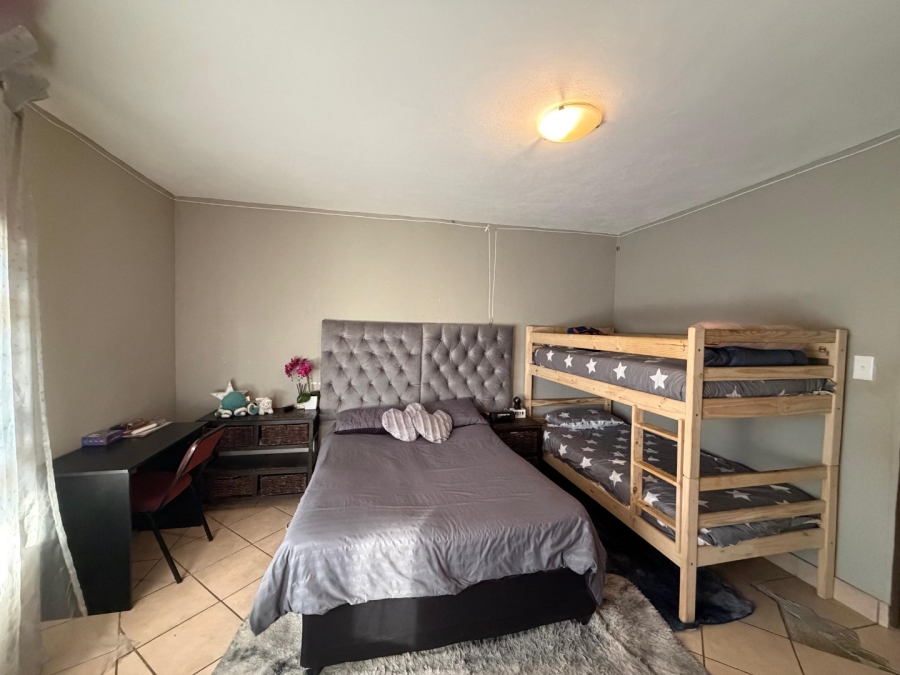 To Let 2 Bedroom Property for Rent in Penina Park Ext 2 Limpopo