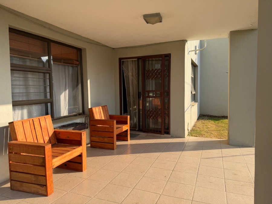 To Let 2 Bedroom Property for Rent in Penina Park Ext 2 Limpopo