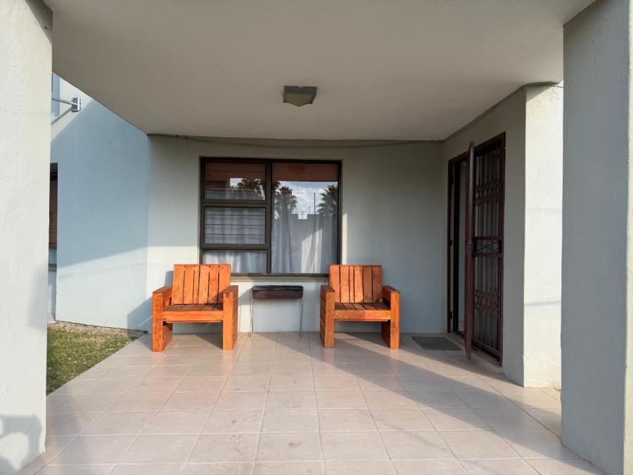 To Let 2 Bedroom Property for Rent in Penina Park Ext 2 Limpopo