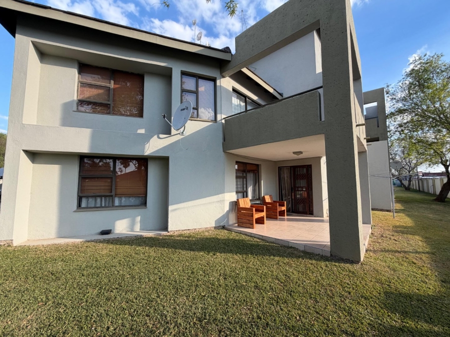 To Let 2 Bedroom Property for Rent in Penina Park Ext 2 Limpopo