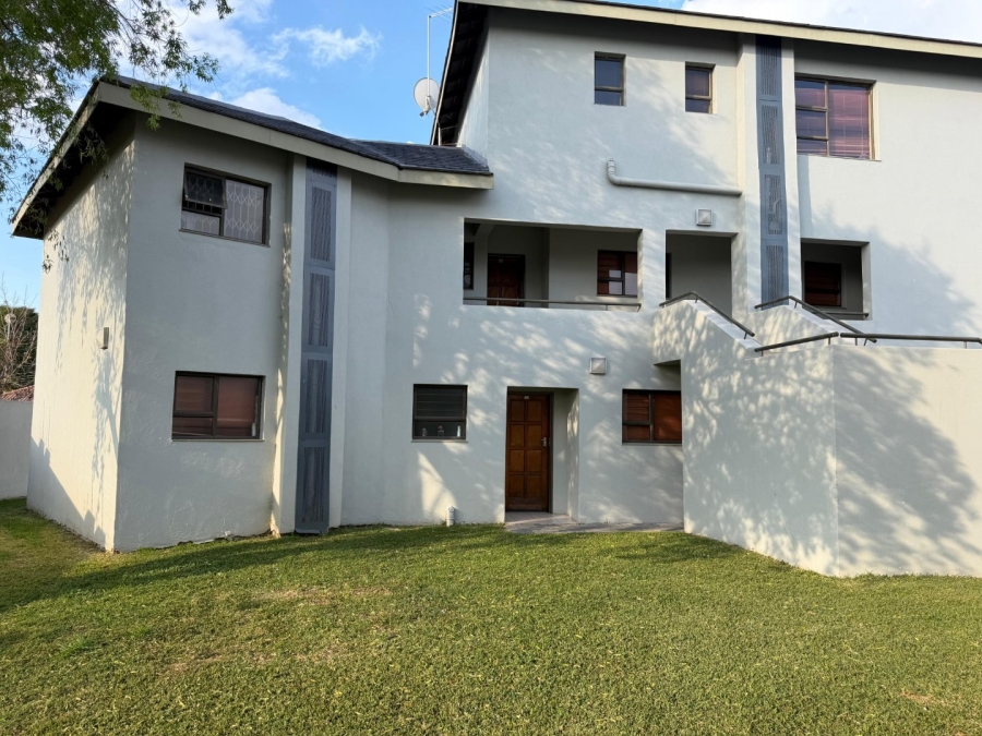 To Let 2 Bedroom Property for Rent in Penina Park Ext 2 Limpopo
