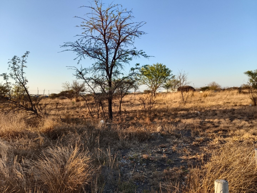 Commercial Property for Sale in Bendor Limpopo