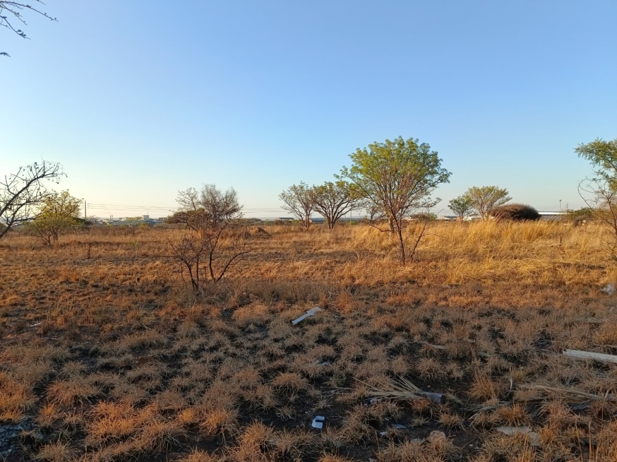 Commercial Property for Sale in Bendor Limpopo