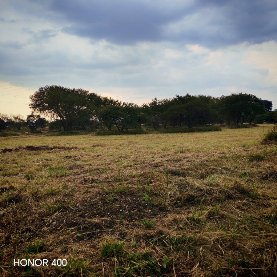 Commercial Property for Sale in Bendor Limpopo