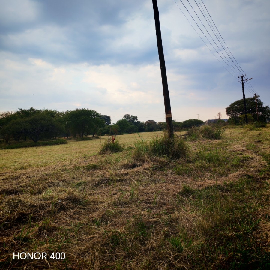 Commercial Property for Sale in Bendor Limpopo