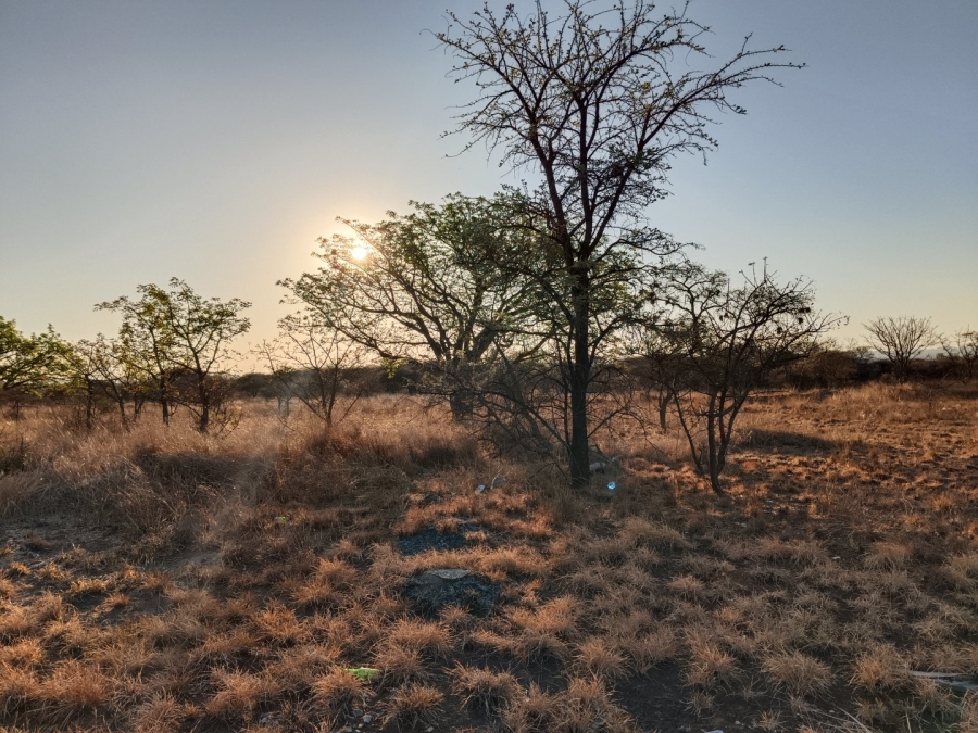 Commercial Property for Sale in Bendor Limpopo