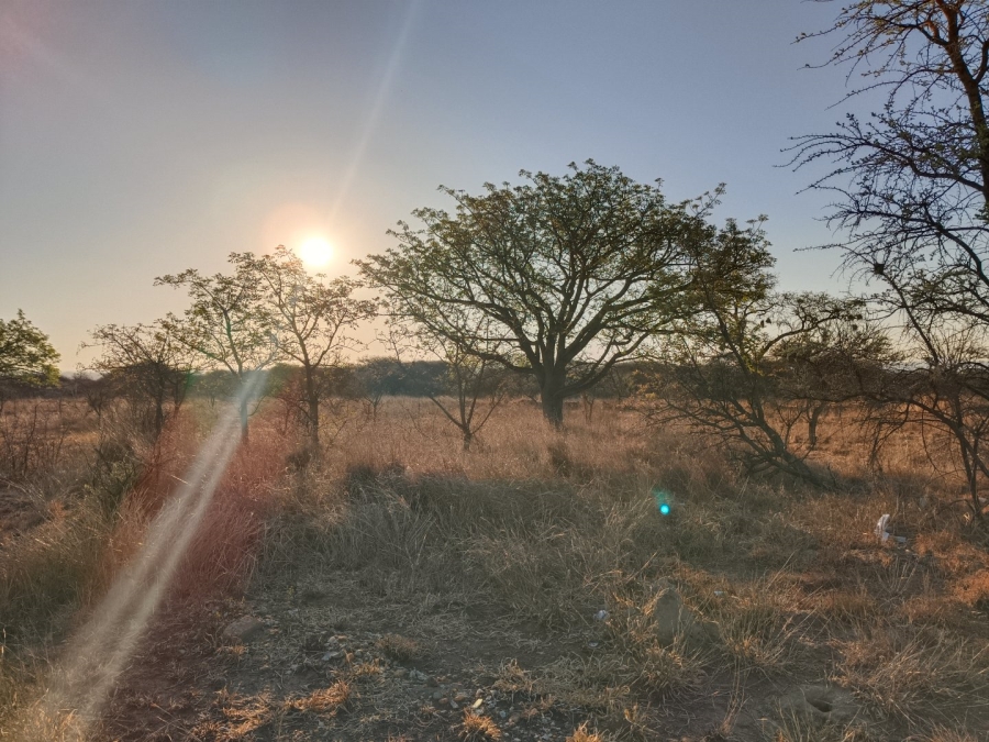 Commercial Property for Sale in Bendor Limpopo