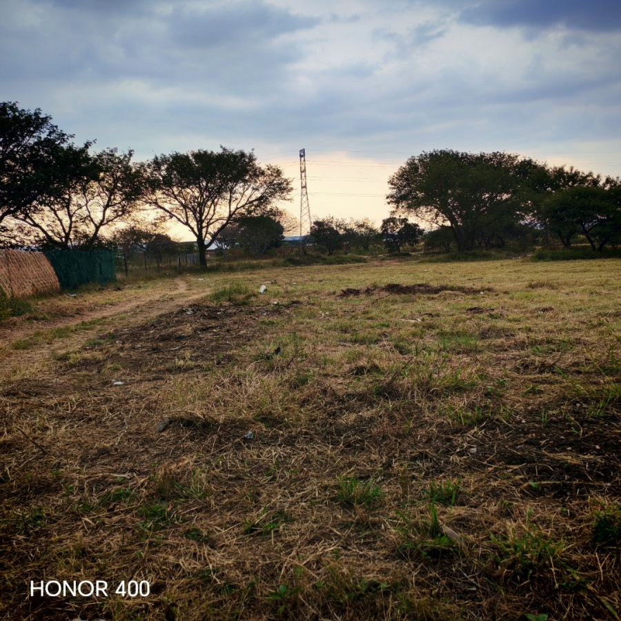 Commercial Property for Sale in Bendor Limpopo